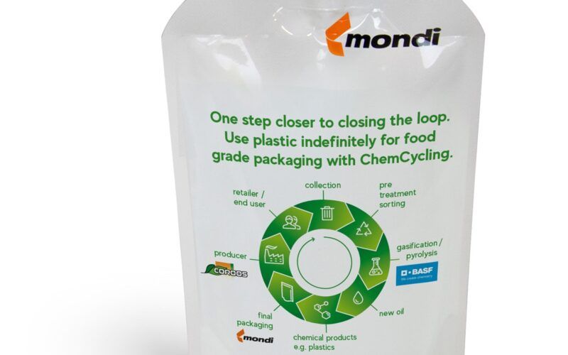 basf revoluciona reciclagem quimica produz material virgem de qualidade para.jpgmaxwidth1200