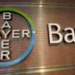 Bayer inicia reestruturação e revela planos estratégicos após a demissão de 12 mil funcionários para otimizar operações.