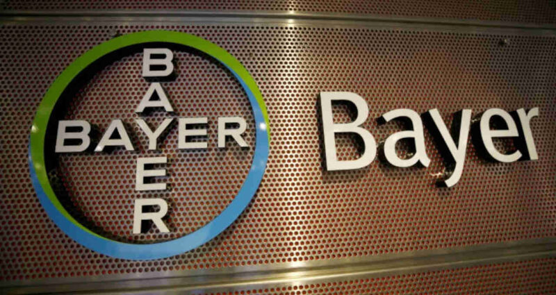 Bayer inicia reestruturação e revela planos estratégicos após a demissão de 12 mil funcionários para otimizar operações.