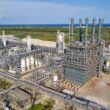 bayport polymers revoluciona o mercado novas operacoes comerciais de olefinas.jpgmaxwidth1200