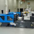 beacon medtech solutions expande capacidade de moldagem por injecao para.jpgmaxwidth1200