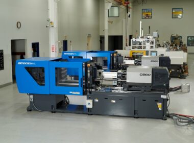 beacon medtech solutions expande capacidade de moldagem por injecao para.jpgmaxwidth1200