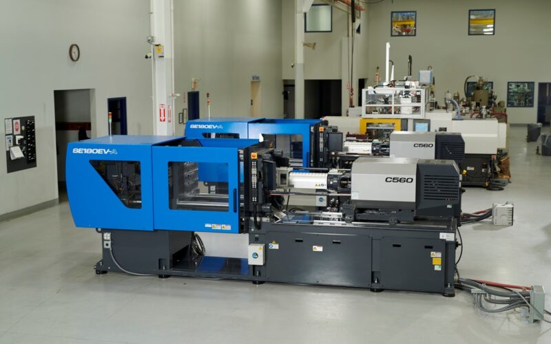 beacon medtech solutions expande capacidade de moldagem por injecao para.jpgmaxwidth1200