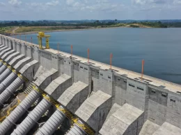 Belo Monte planeja aumentar geração de energia com barragens que têm menor impacto ambiental.