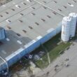 Benvic Acquires Custom Compounder Chemres with Focus on Medical Market