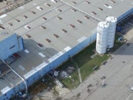 Benvic Acquires Custom Compounder Chemres with Focus on Medical Market
