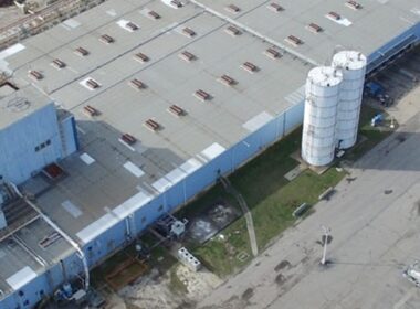 Benvic Acquires Custom Compounder Chemres with Focus on Medical Market