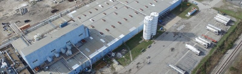 Benvic Acquires Custom Compounder Chemres with Focus on Medical Market