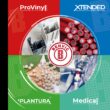 benvic revoluciona o mercado novas solucoes em compostos termoplasticos para.pngmaxwidth1200