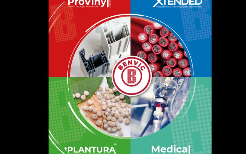 benvic revoluciona o mercado novas solucoes em compostos termoplasticos para.pngmaxwidth1200