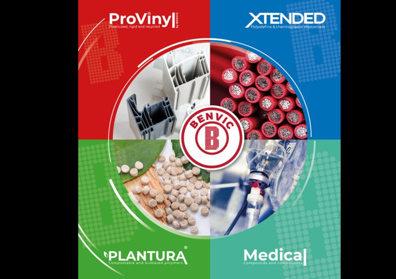 benvic revoluciona o mercado novas solucoes em compostos termoplasticos para.pngmaxwidth1200