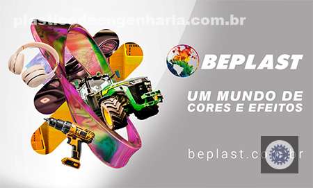 Beplast na Interplast 2024