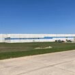 berry global expande suas capacidades de termoformagem de pp na.pngmaxwidth1200