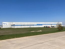 berry global expande suas capacidades de termoformagem de pp na.pngmaxwidth1200