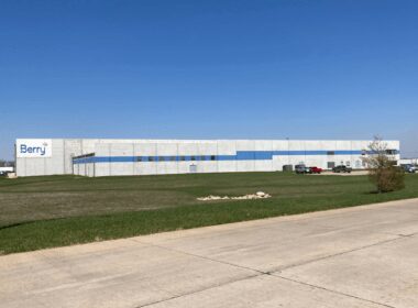 berry global expande suas capacidades de termoformagem de pp na.pngmaxwidth1200
