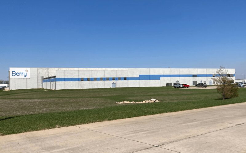 berry global expande suas capacidades de termoformagem de pp na.pngmaxwidth1200
