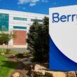 berry global se une a coalizao de reciclagem de polipropileno.jpegmaxwidth1200