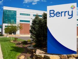 berry global se une a coalizao de reciclagem de polipropileno.jpegmaxwidth1200