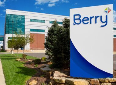 berry global se une a coalizao de reciclagem de polipropileno.jpegmaxwidth1200