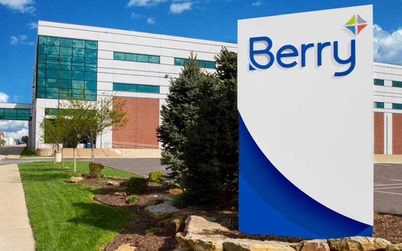berry global se une a coalizao de reciclagem de polipropileno.jpegmaxwidth1200