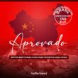 better beef conquista aprovacao para exportar a china qualidade