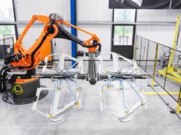 bilsing automation amplia sua atuacao garantindo eficiencia e solucoes personalizadas para o seu negocio