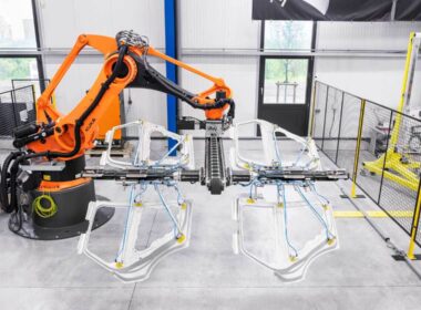 bilsing automation amplia sua atuacao garantindo eficiencia e solucoes personalizadas para o seu negocio