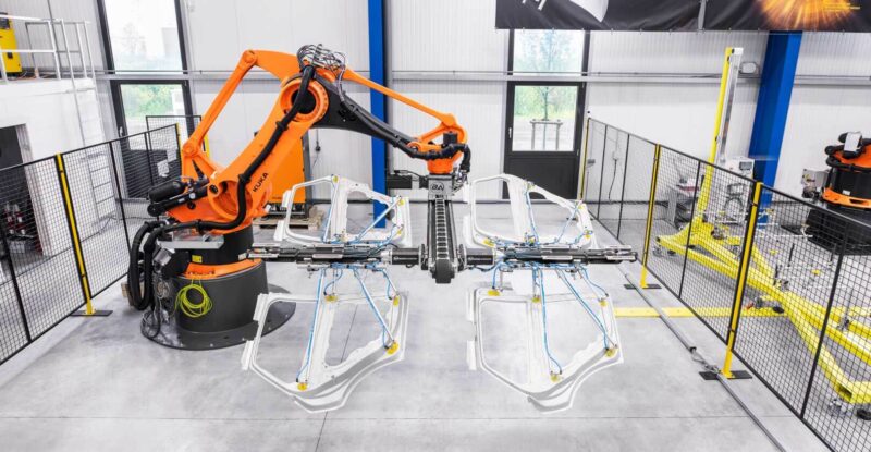 bilsing automation amplia sua atuacao garantindo eficiencia e solucoes personalizadas para o seu negocio