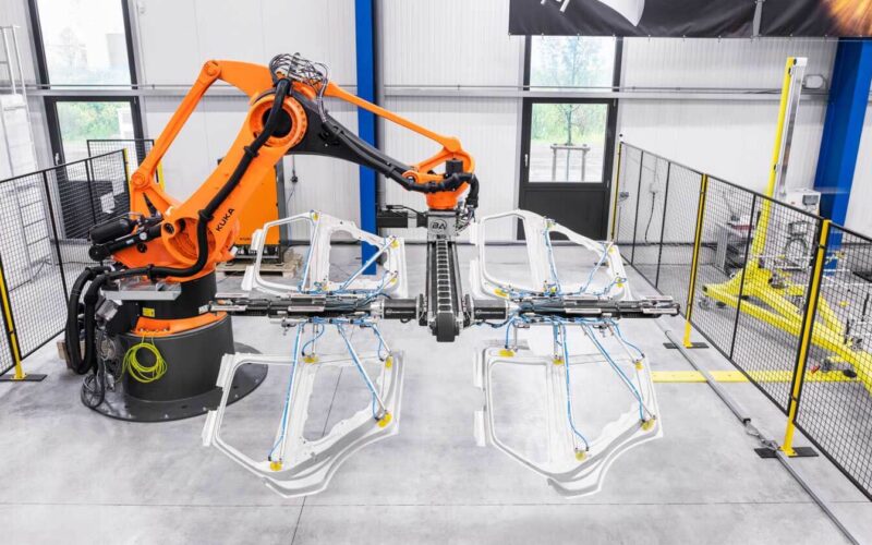 bilsing automation amplia sua atuacao garantindo eficiencia e solucoes personalizadas para o seu negocio