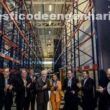 biogenesis bago revoluciona mercado de vacinas veterinarias com nova fabrica