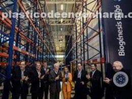 biogenesis bago revoluciona mercado de vacinas veterinarias com nova fabrica