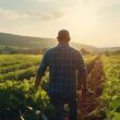 biologicos whatsapp e pagamento a vista a mente do agricultor