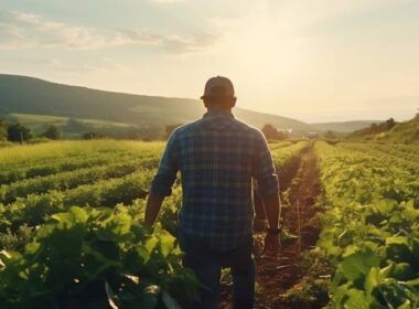 biologicos whatsapp e pagamento a vista a mente do agricultor