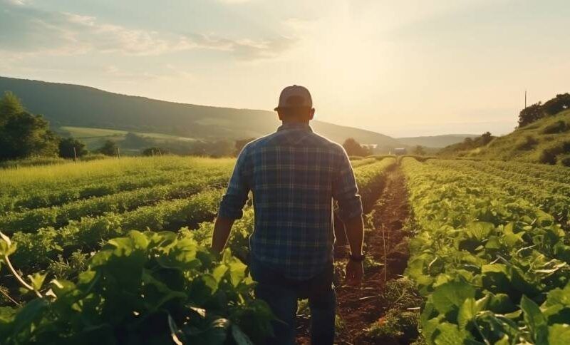 biologicos whatsapp e pagamento a vista a mente do agricultor