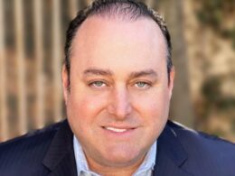 Bioplástico Exclusivo Surge como Opção Sustentável Superior ao PLA e PHA para o Futuro Verde 11 New Proprietary Bioplastic Presents Alternative to PLA and PHA