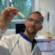 bioplastico reciclavel quimicamente chega ao mercado unindo sustentabilidade e eficiencia.jpgmaxwidth1200