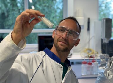 bioplastico reciclavel quimicamente chega ao mercado unindo sustentabilidade e eficiencia.jpgmaxwidth1200