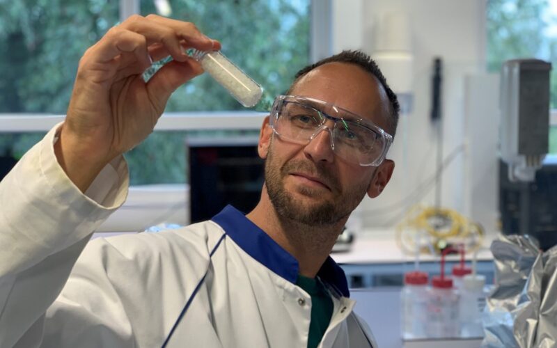 bioplastico reciclavel quimicamente chega ao mercado unindo sustentabilidade e eficiencia.jpgmaxwidth1200