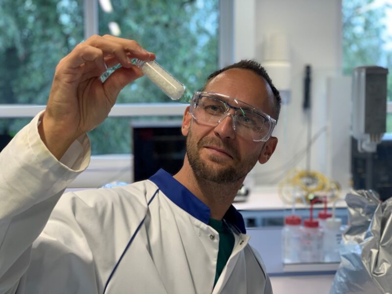 bioplastico reciclavel quimicamente chega ao mercado unindo sustentabilidade e eficiencia.jpgmaxwidth1200