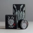 bioplasticos em cosmeticos de luxo sustentabilidade e elegancia se unem.jpgmaxwidth1200