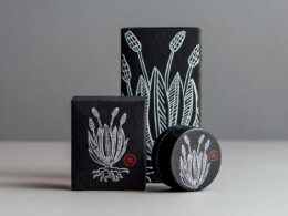 bioplasticos em cosmeticos de luxo sustentabilidade e elegancia se unem.jpgmaxwidth1200