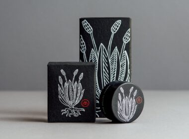 bioplasticos em cosmeticos de luxo sustentabilidade e elegancia se unem.jpgmaxwidth1200