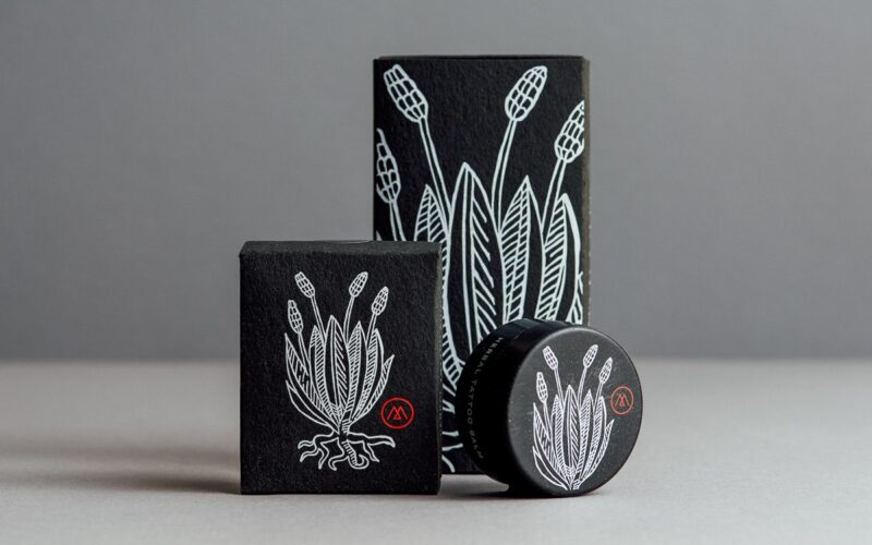 bioplasticos em cosmeticos de luxo sustentabilidade e elegancia se unem.jpgmaxwidth1200