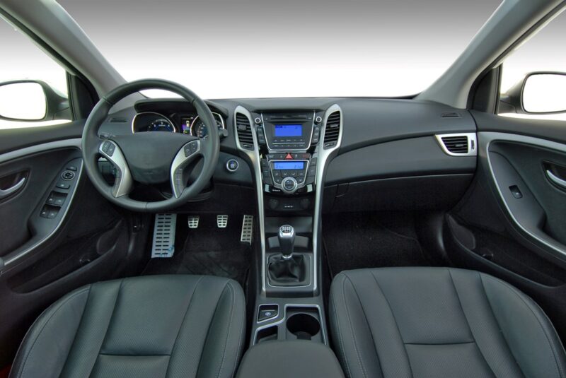 bioplasticos sustentaveis garantem resistencia degradabilidade e reciclabilidade para um futuro.jpgmaxwidth1200