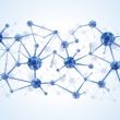 biotecnologia a ciencia do futuro ja presente