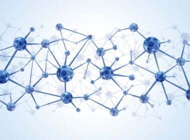 biotecnologia a ciencia do futuro ja presente