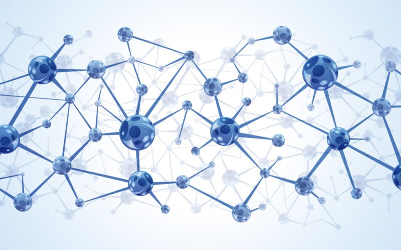 biotecnologia a ciencia do futuro ja presente