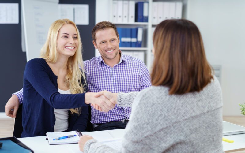 bndes apresenta medidas que aprimoram as condicoes de apoio as