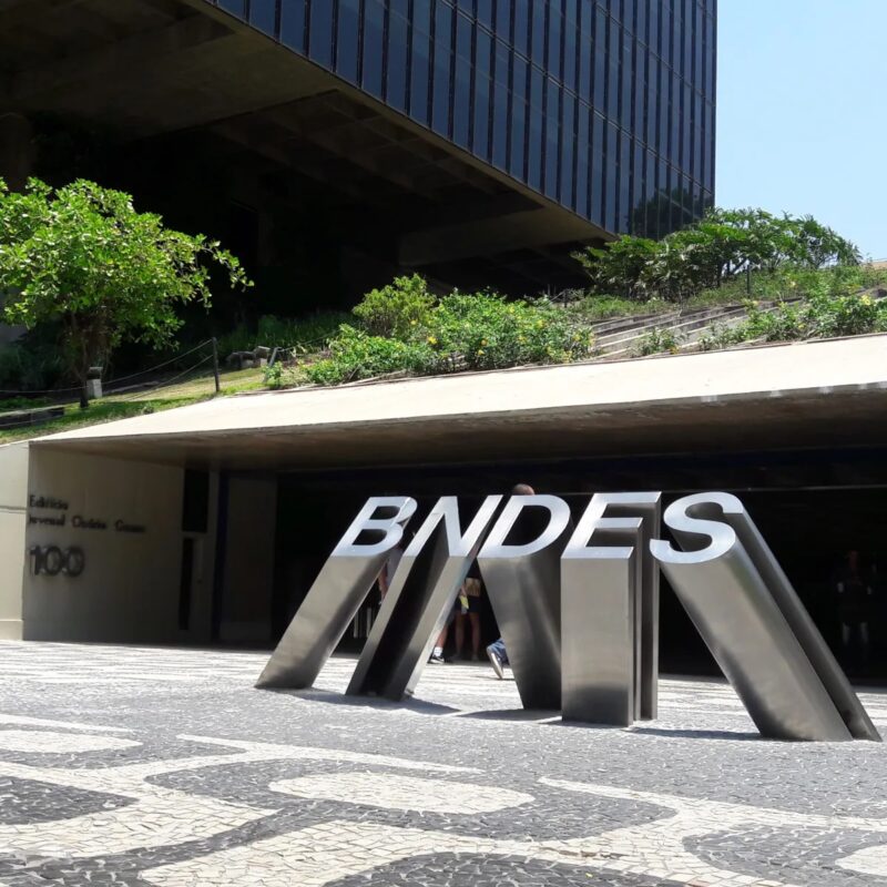 bndes libera r 2166 mi para modernizacao de armazens e