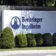 boehringer ingelheim impulsiona a saude no brasil com solucoes inovadoras